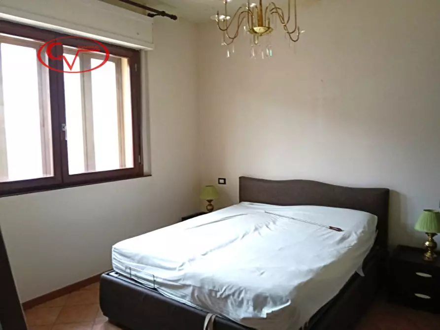 Immagine 4 di Appartamento in vendita  in Viale Armando Diaz a Montevarchi