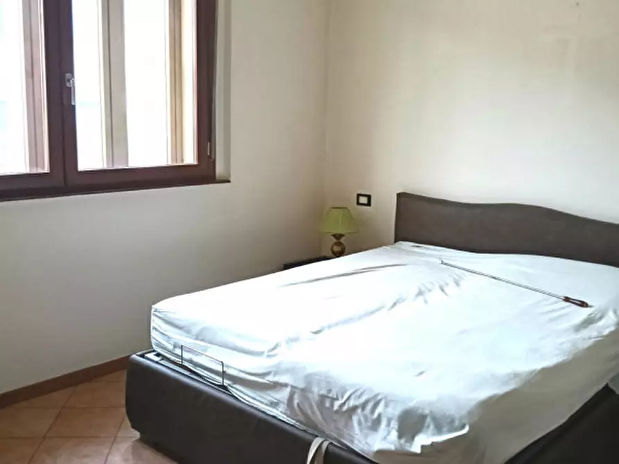 Immagine 5 di Appartamento in vendita  in Viale Armando Diaz a Montevarchi