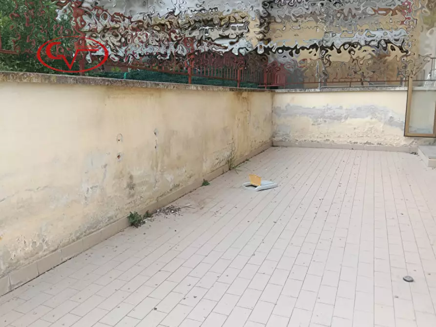 Immagine 9 di Appartamento in vendita  in Viale Armando Diaz a Montevarchi