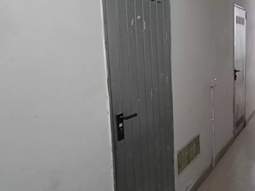 Immagine 12 di Appartamento in vendita  in Viale Armando Diaz a Montevarchi