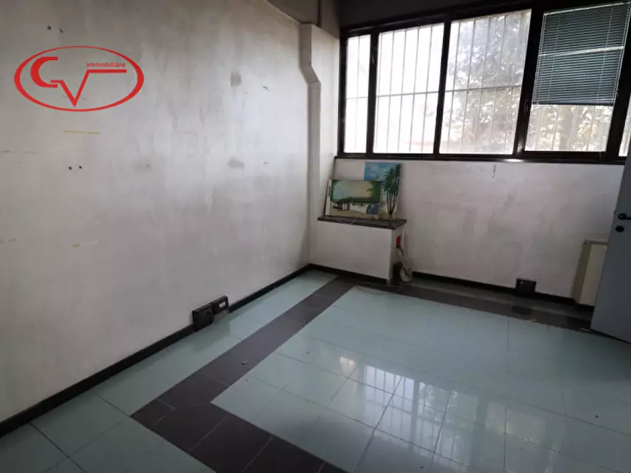 Immagine 7 di Capannone industriale in affitto  in levane a Montevarchi