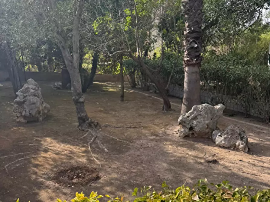 Immagine 4 di Appartamento in vendita  in via Istria a Sassari