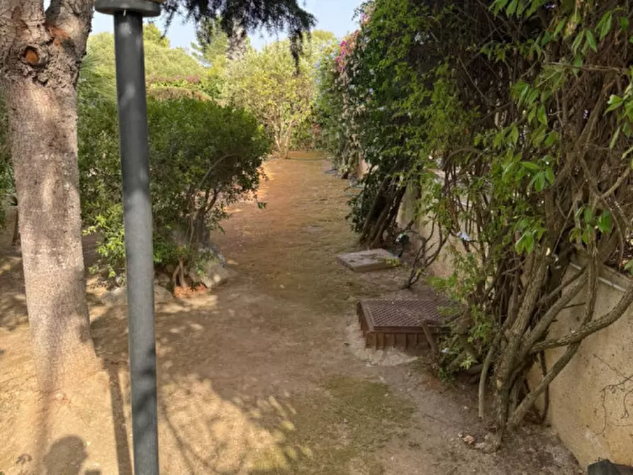 Immagine 5 di Appartamento in vendita  in via Istria a Sassari