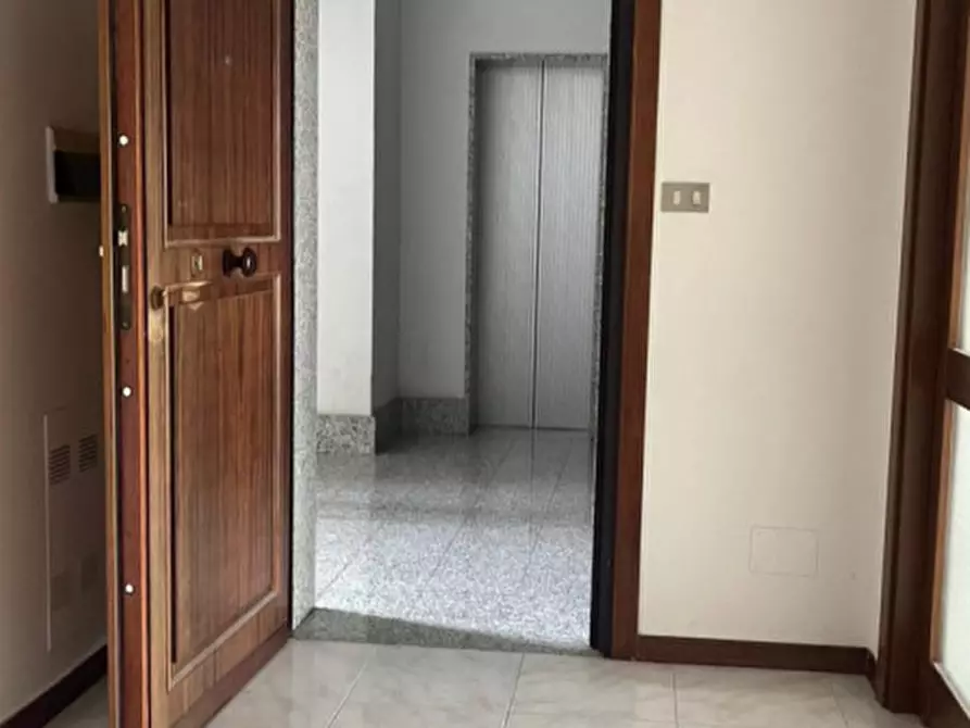 Immagine 10 di Appartamento in vendita  in via Istria a Sassari