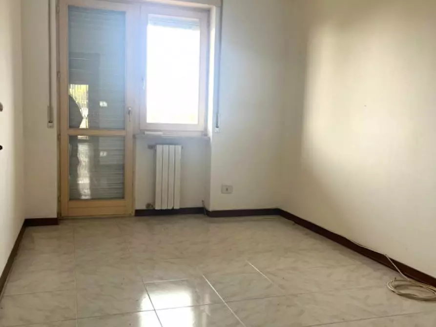 Immagine 11 di Appartamento in vendita  in via Istria a Sassari