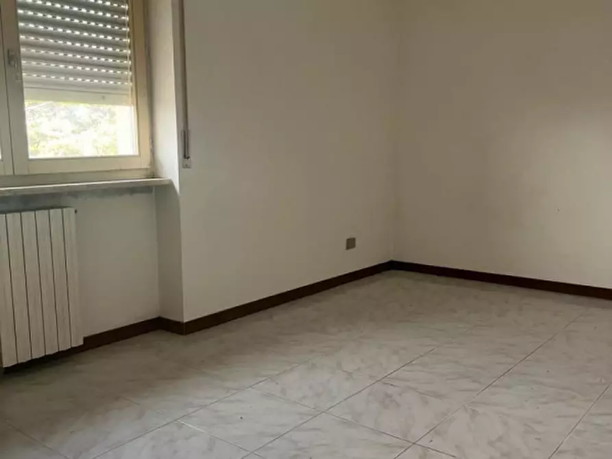 Immagine 12 di Appartamento in vendita  in via Istria a Sassari