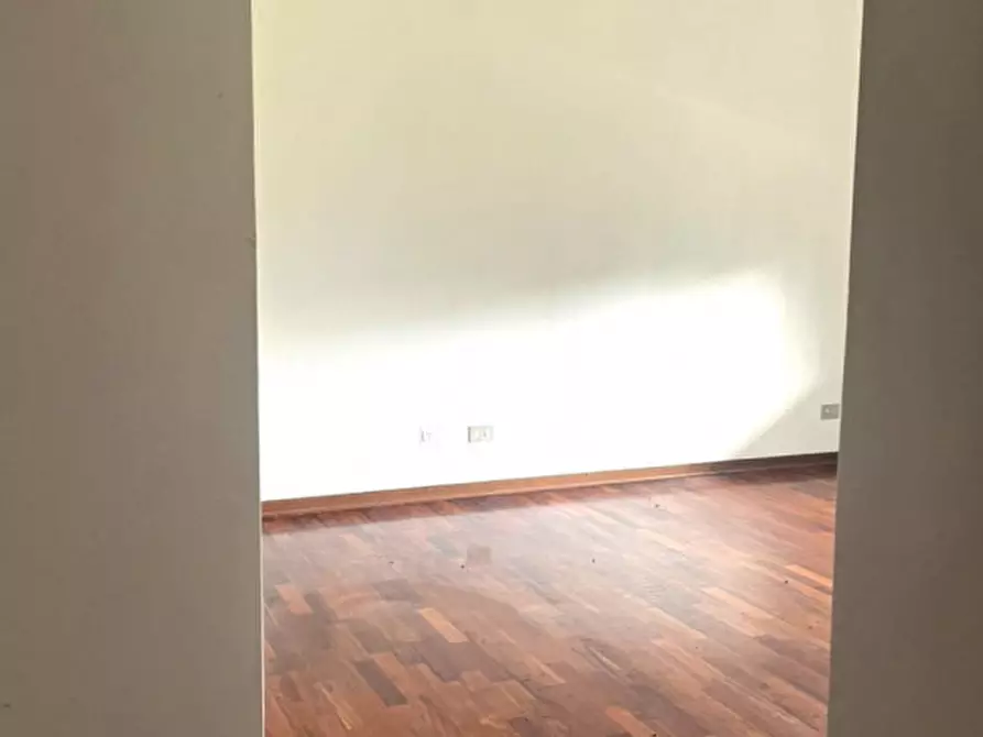 Immagine 13 di Appartamento in vendita  in via Istria a Sassari