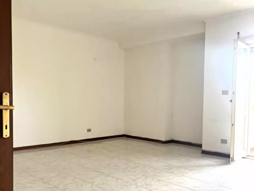 Immagine 14 di Appartamento in vendita  in via Istria a Sassari