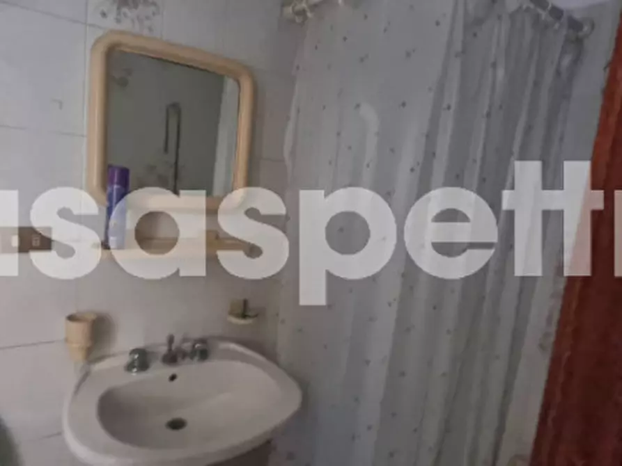 Immagine 10 di Appartamento in vendita  in Via Federico Capone, 68 a Altavilla Irpina