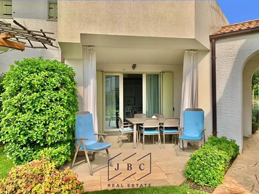 Immagine 3 di Appartamento in vendita  in Viale Arno 18 a Jesolo