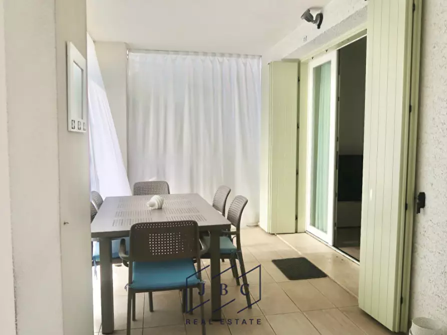 Immagine 5 di Appartamento in vendita  in Viale Arno 18 a Jesolo