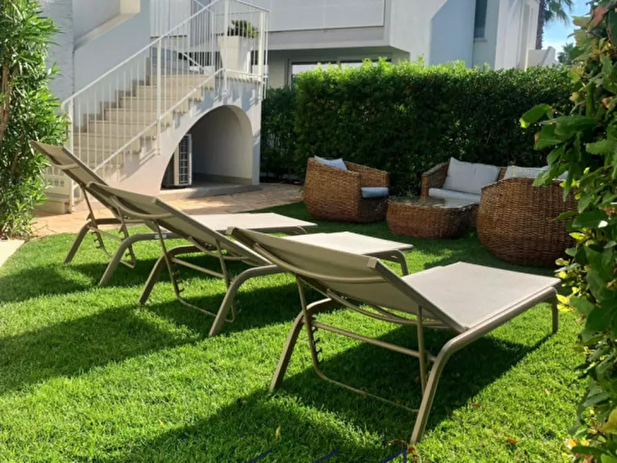 Immagine 7 di Appartamento in vendita  in Viale Arno 18 a Jesolo