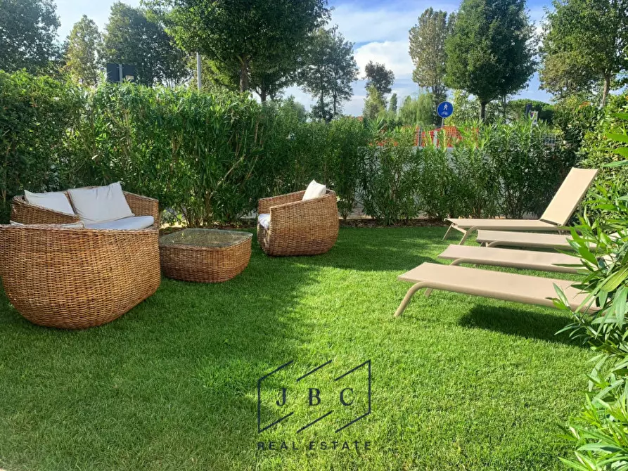Immagine 8 di Appartamento in vendita  in Viale Arno 18 a Jesolo