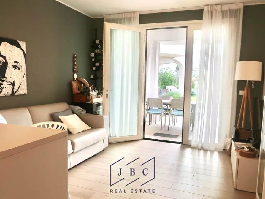 Immagine 12 di Appartamento in vendita  in Viale Arno 18 a Jesolo