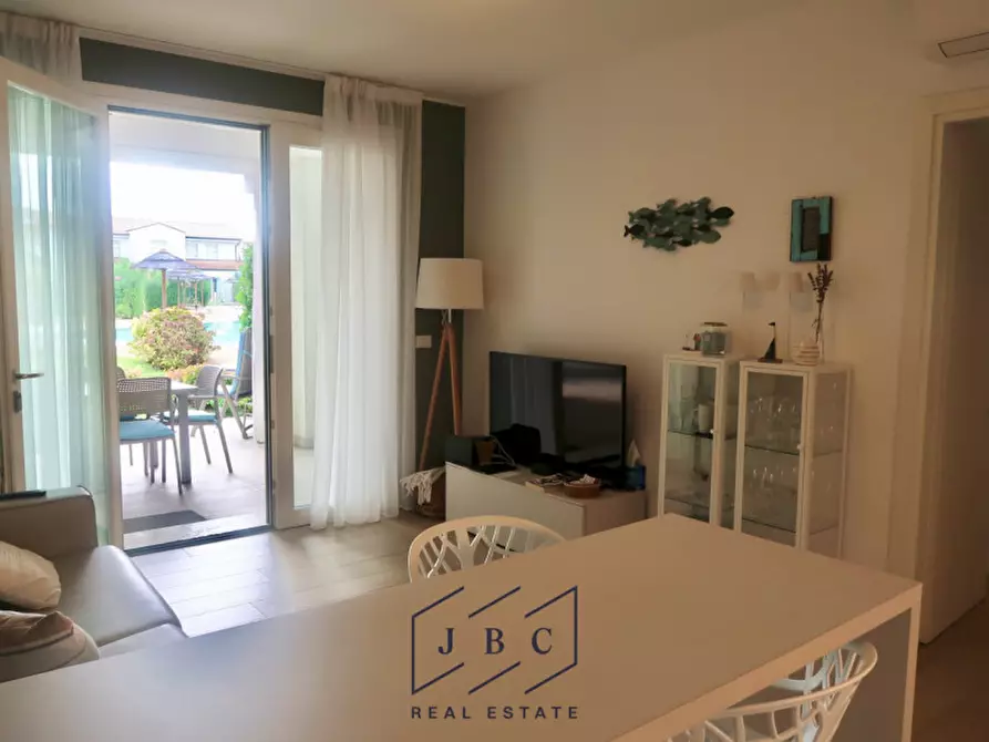 Immagine 13 di Appartamento in vendita  in Viale Arno 18 a Jesolo