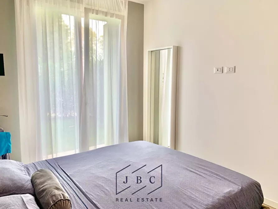 Immagine 16 di Appartamento in vendita  in Viale Arno 18 a Jesolo