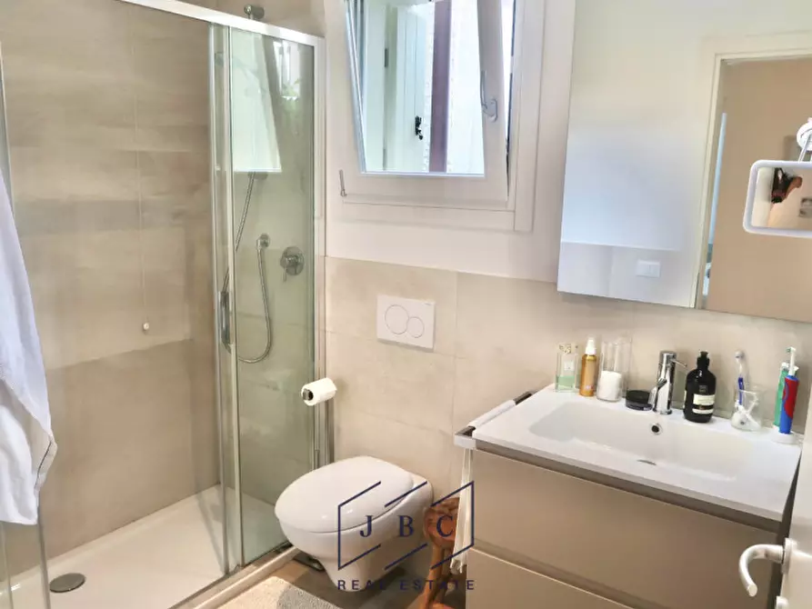 Immagine 18 di Appartamento in vendita  in Viale Arno 18 a Jesolo