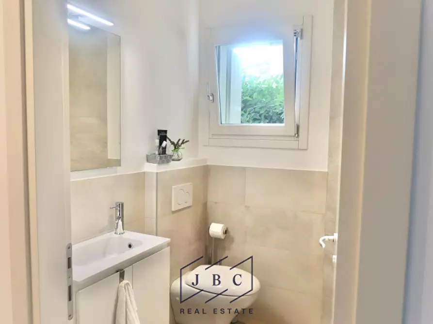 Immagine 20 di Appartamento in vendita  in Viale Arno 18 a Jesolo