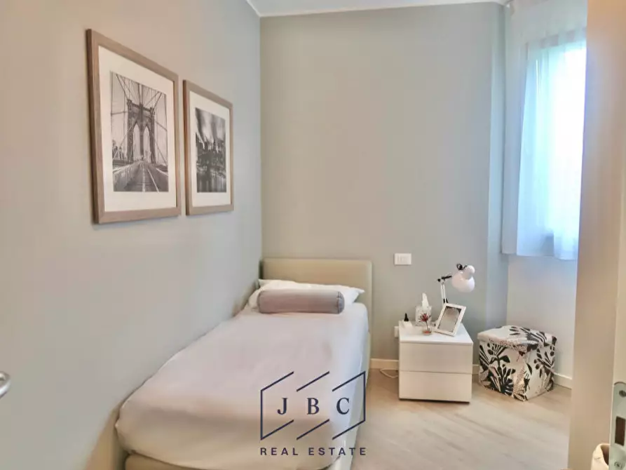 Immagine 22 di Appartamento in vendita  in Viale Arno 18 a Jesolo