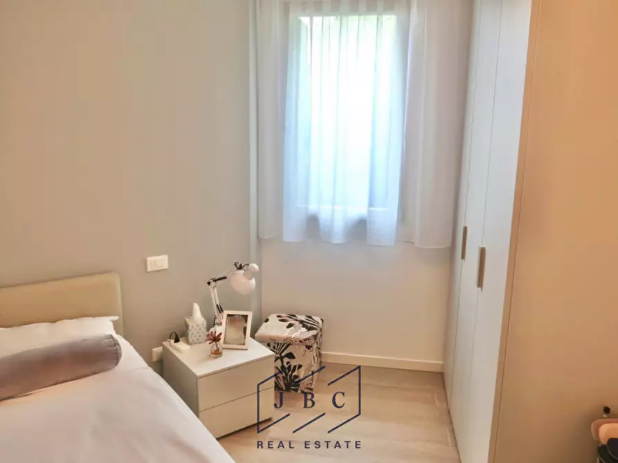 Immagine 23 di Appartamento in vendita  in Viale Arno 18 a Jesolo