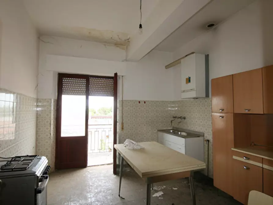 Immagine 1 di Appartamento in vendita  a Sinalunga