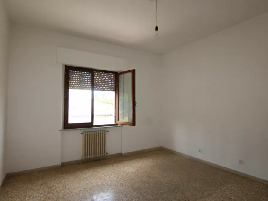 Immagine 9 di Appartamento in vendita  a Sinalunga