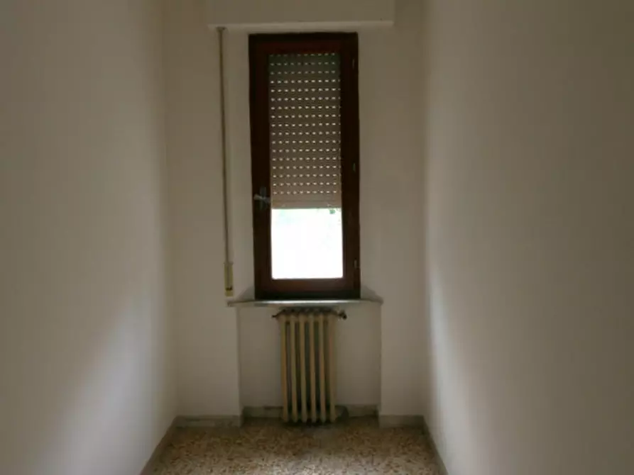 Immagine 14 di Appartamento in vendita  a Sinalunga