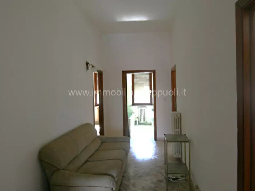 Immagine 14 di Appartamento in vendita  a Sinalunga