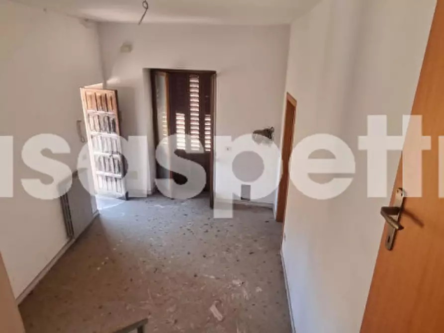 Immagine 3 di Appartamento in vendita  in Via Roma, 18 a Altavilla Irpina