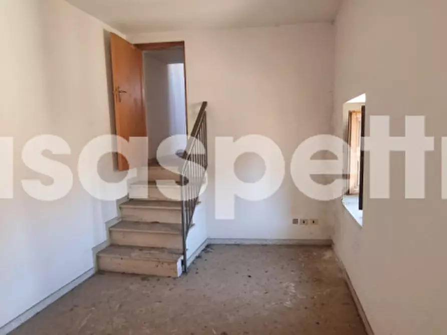 Immagine 4 di Appartamento in vendita  in Via Roma, 18 a Altavilla Irpina