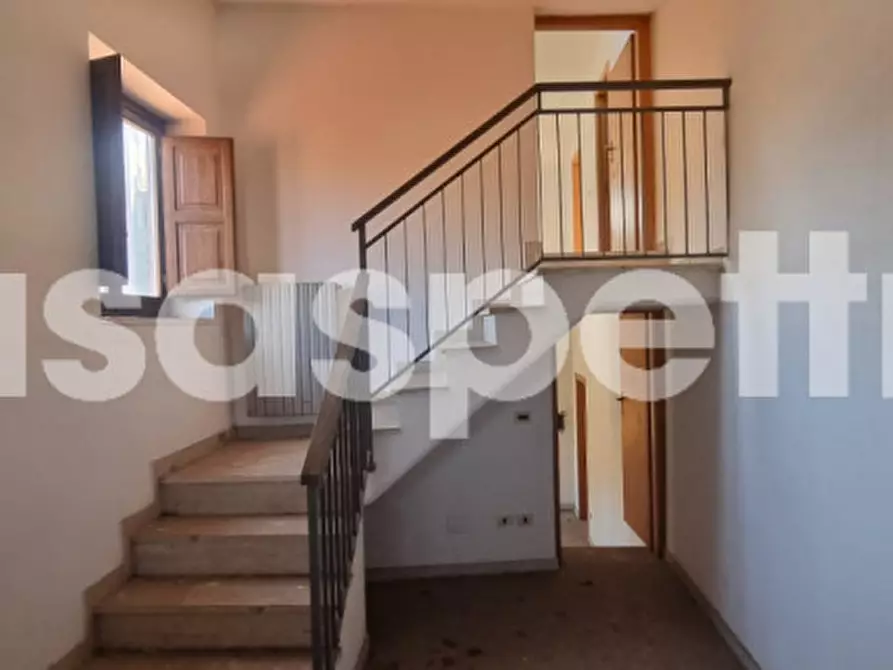 Immagine 8 di Appartamento in vendita  in Via Roma, 18 a Altavilla Irpina