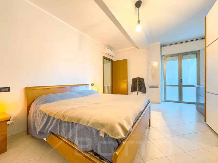 Immagine 6 di Palazzo in vendita  in Via Roma 38 a Bogogno