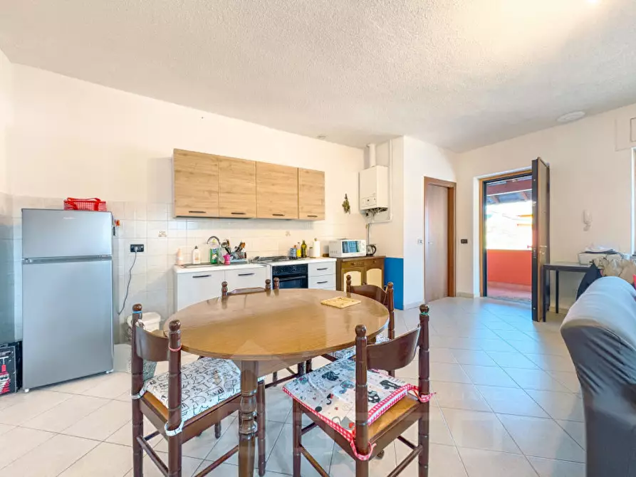 Immagine 25 di Palazzo in vendita  in Via Roma 38 a Bogogno