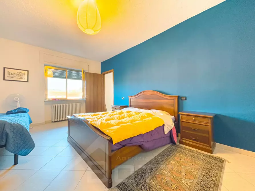 Immagine 27 di Palazzo in vendita  in Via Roma 38 a Bogogno