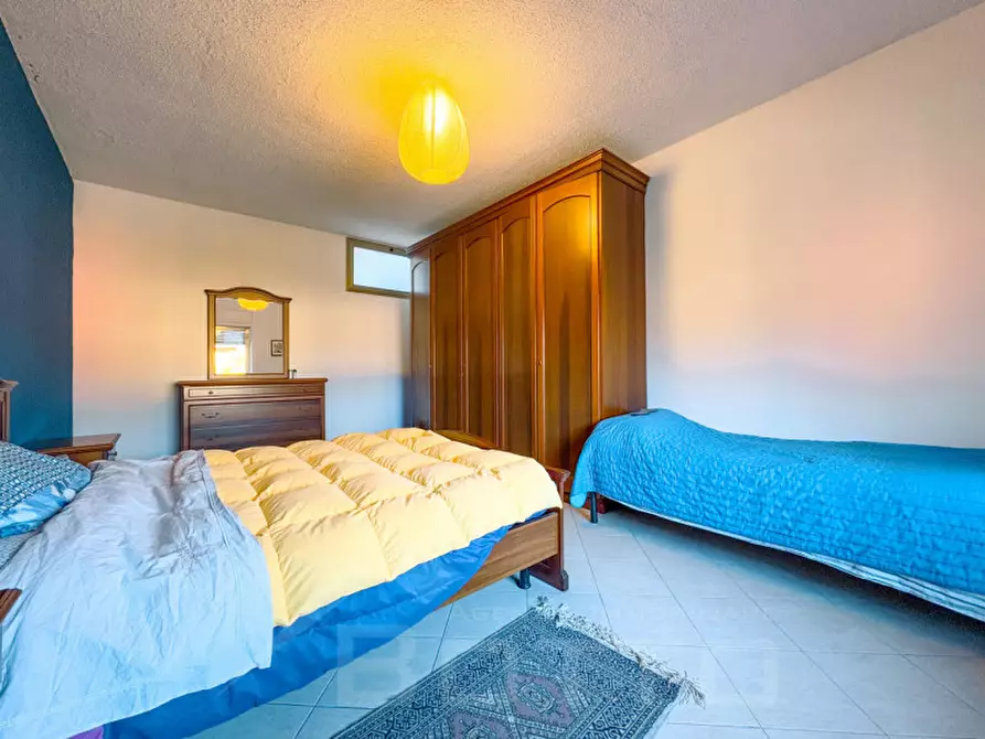 Immagine 34 di Palazzo in vendita  in Via Roma 38 a Bogogno