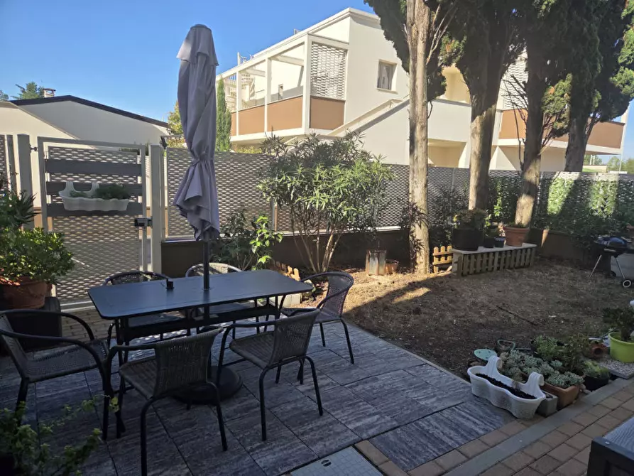 Immagine 1 di Appartamento in vendita  in Viale Pietro Nenni a Firenze