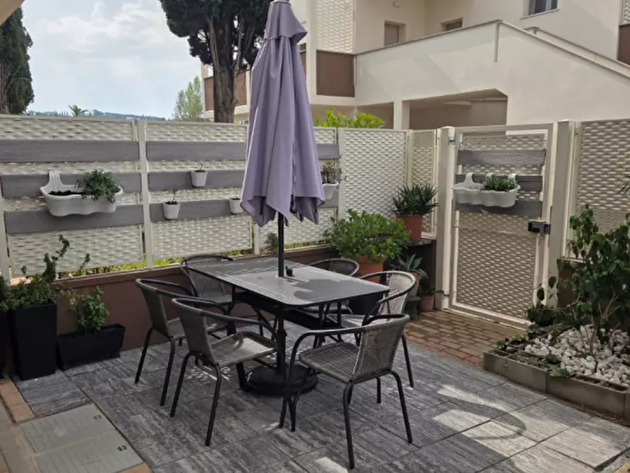 Immagine 12 di Appartamento in vendita  in Viale Pietro Nenni a Firenze