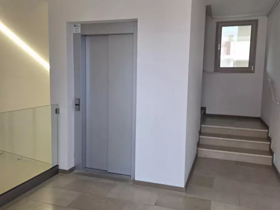 Immagine 13 di Appartamento in vendita  in Viale Pietro Nenni a Firenze