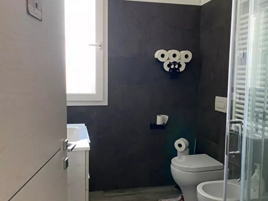 Immagine 14 di Appartamento in vendita  in Viale Pietro Nenni a Firenze