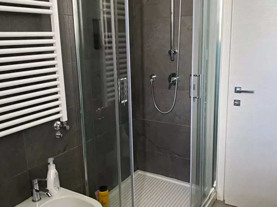 Immagine 16 di Appartamento in vendita  in Viale Pietro Nenni a Firenze