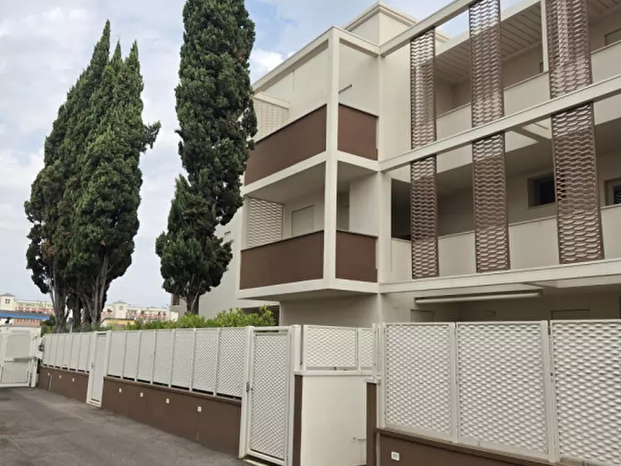 Immagine 17 di Appartamento in vendita  in Viale Pietro Nenni a Firenze