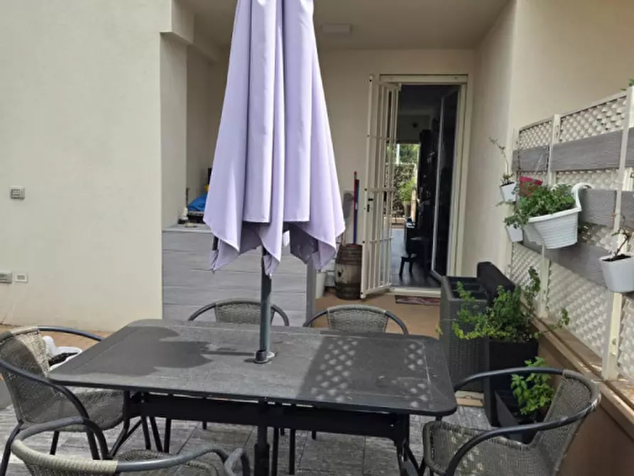 Immagine 20 di Appartamento in vendita  in Viale Pietro Nenni a Firenze