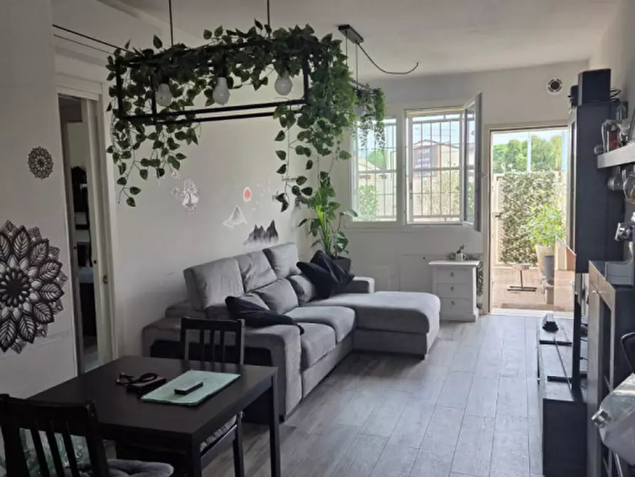 Immagine 21 di Appartamento in vendita  in Viale Pietro Nenni a Firenze