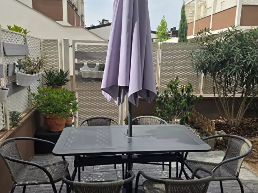 Immagine 25 di Appartamento in vendita  in Viale Pietro Nenni a Firenze
