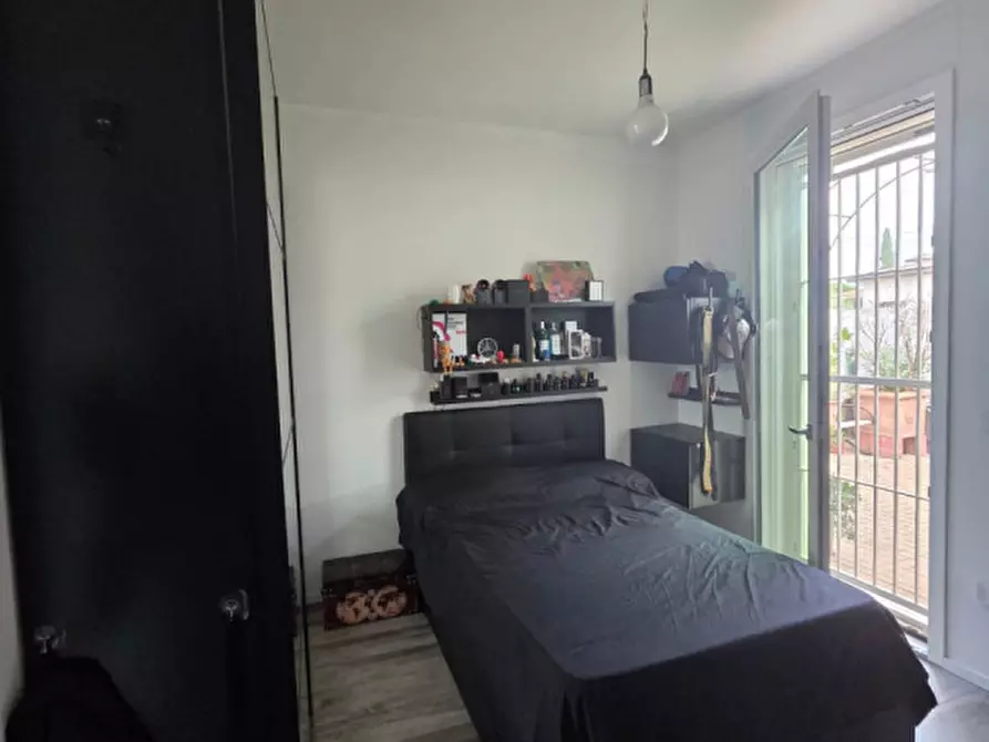 Immagine 27 di Appartamento in vendita  in Viale Pietro Nenni a Firenze