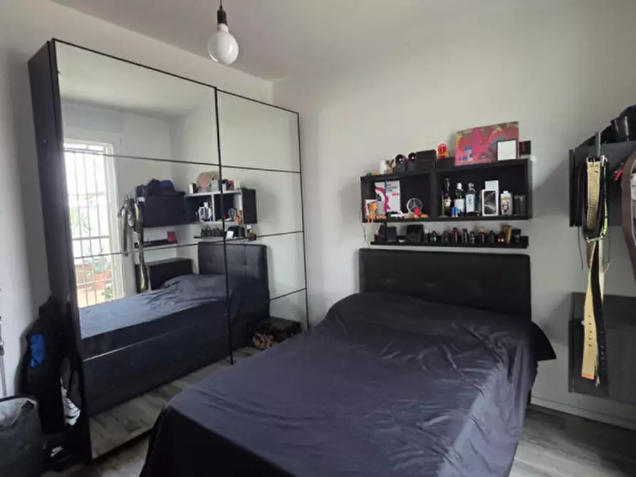 Immagine 28 di Appartamento in vendita  in Viale Pietro Nenni a Firenze