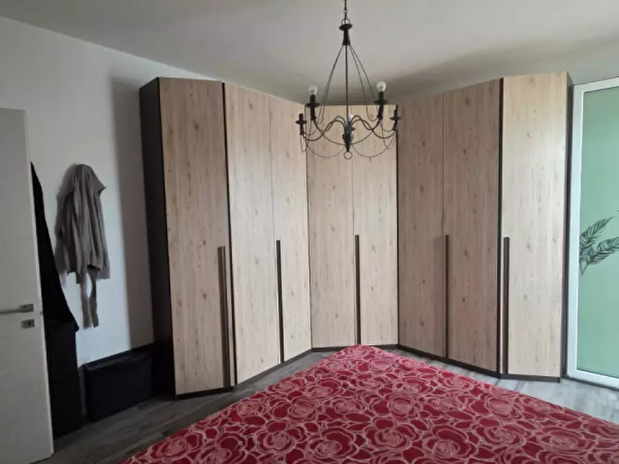 Immagine 29 di Appartamento in vendita  in Viale Pietro Nenni a Firenze