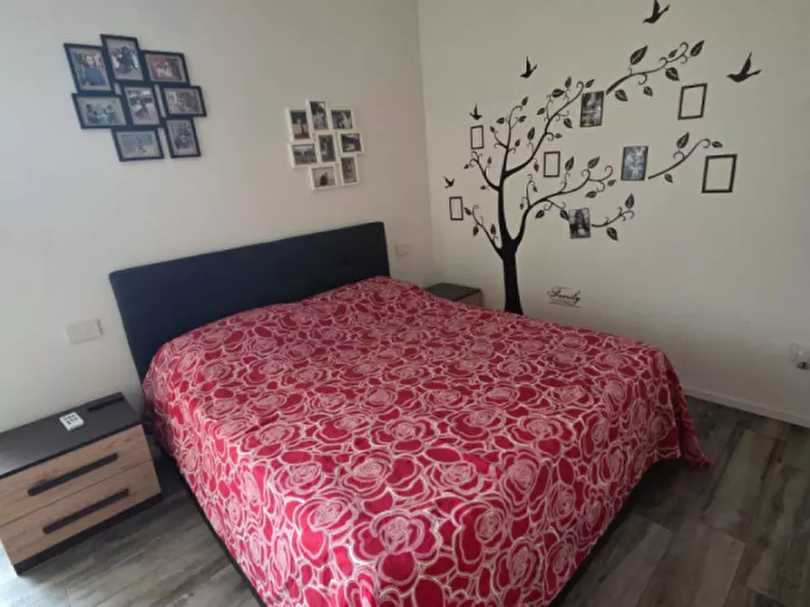 Immagine 30 di Appartamento in vendita  in Viale Pietro Nenni a Firenze