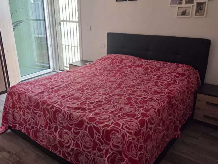 Immagine 31 di Appartamento in vendita  in Viale Pietro Nenni a Firenze