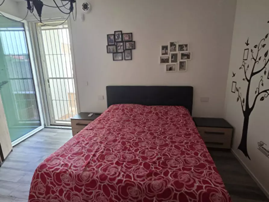 Immagine 32 di Appartamento in vendita  in Viale Pietro Nenni a Firenze